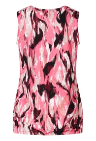 CITY LIFE dames top